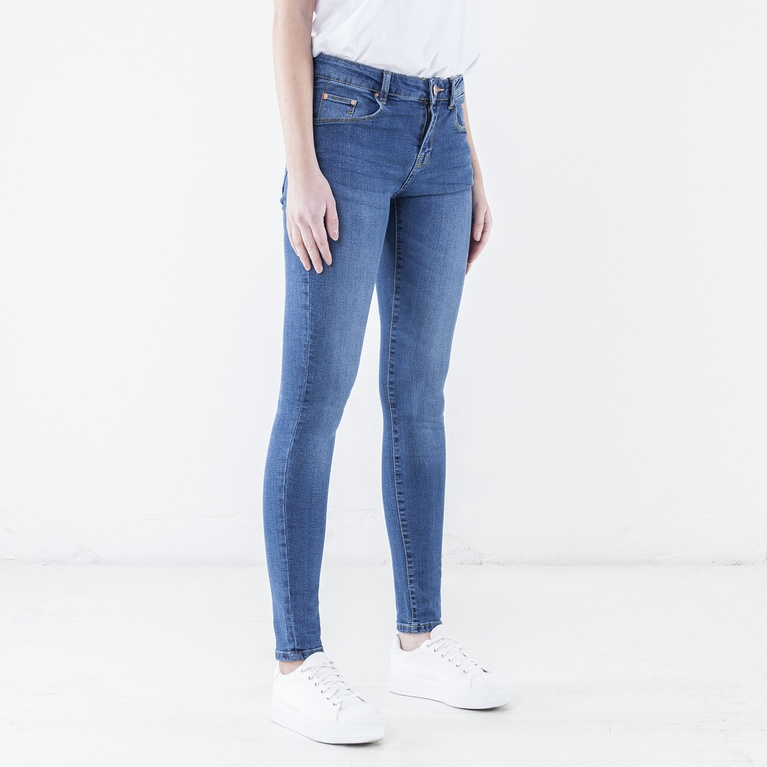 Jeans "Skinny" Jeans "Skinny"